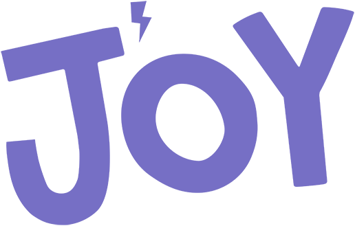 Joy Image
